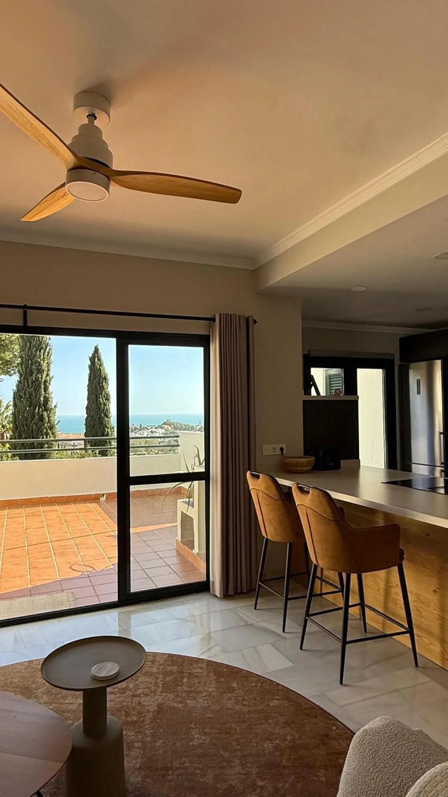 Dúplex en calle Alcaparron, 16 - Foto 7