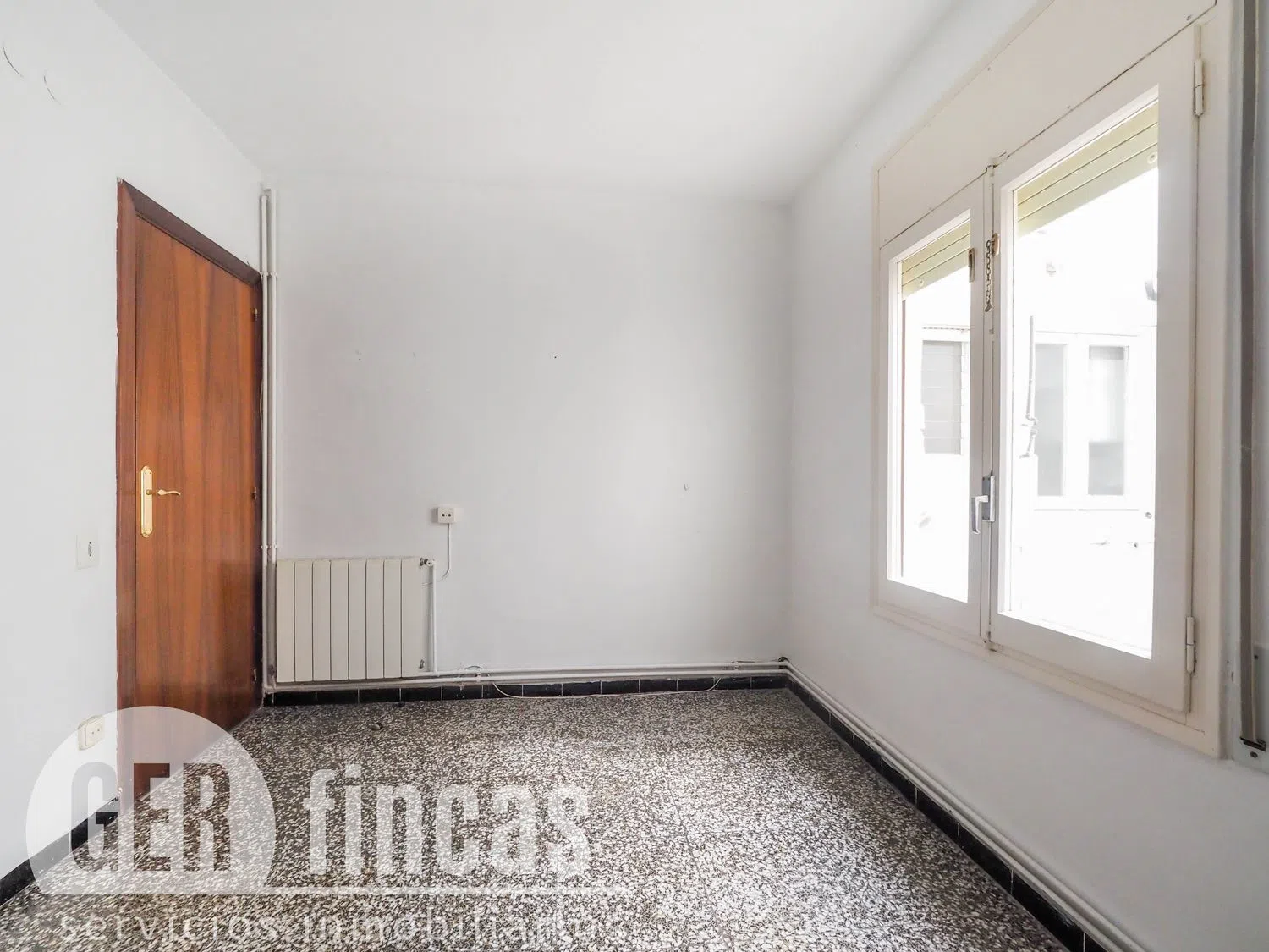 Ático en calle d'Ègara, 130 - Foto 6