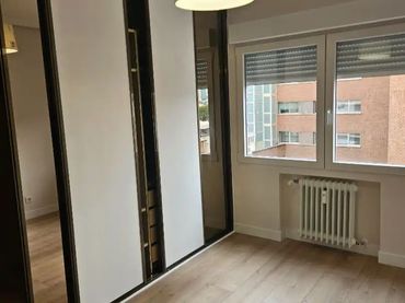 Piso en  Avenida de Castilla 8B - Foto 15