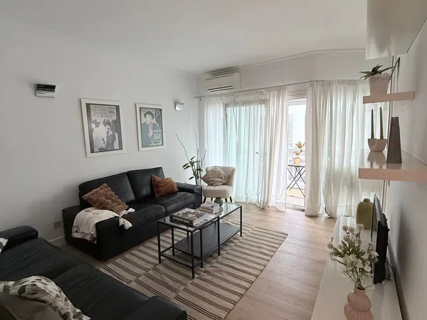 Piso en calle los Martínez de Escobar, 61 - Foto 1