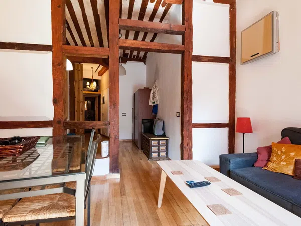 Piso en Calle de Embajadores, 4, Lavapiés-Embajadores - Foto 8