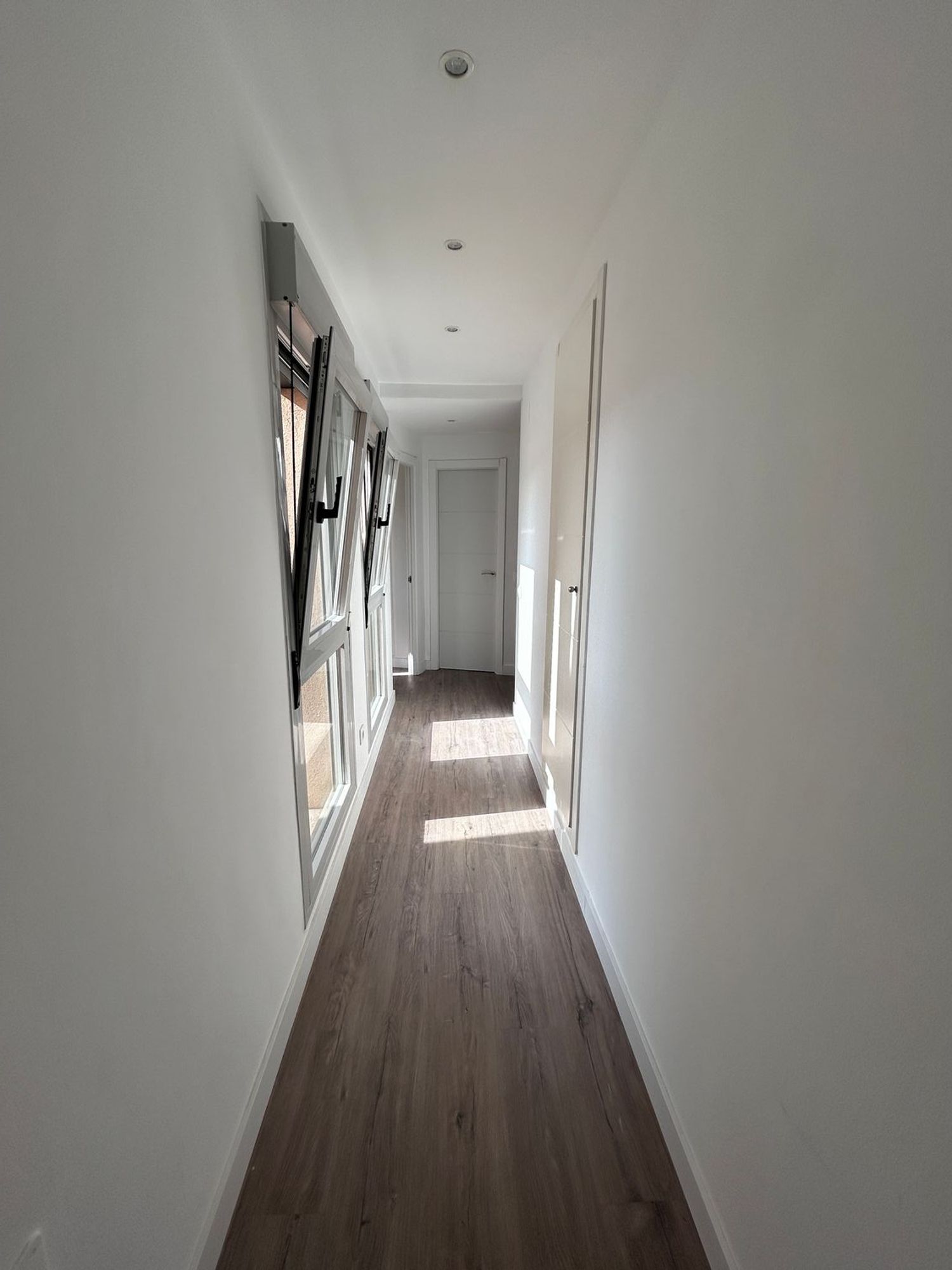 Piso en calle de Albino Hernández Lázaro, 26 - Foto 3