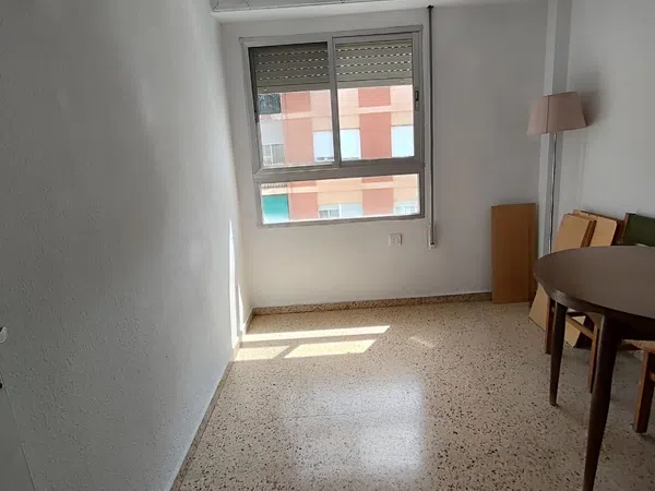 Piso en San Bartomeu, 75 - Foto 28
