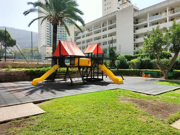 Piso en Avenida de Montecarlo, 26, Zona Sierra Helada - Foto 15