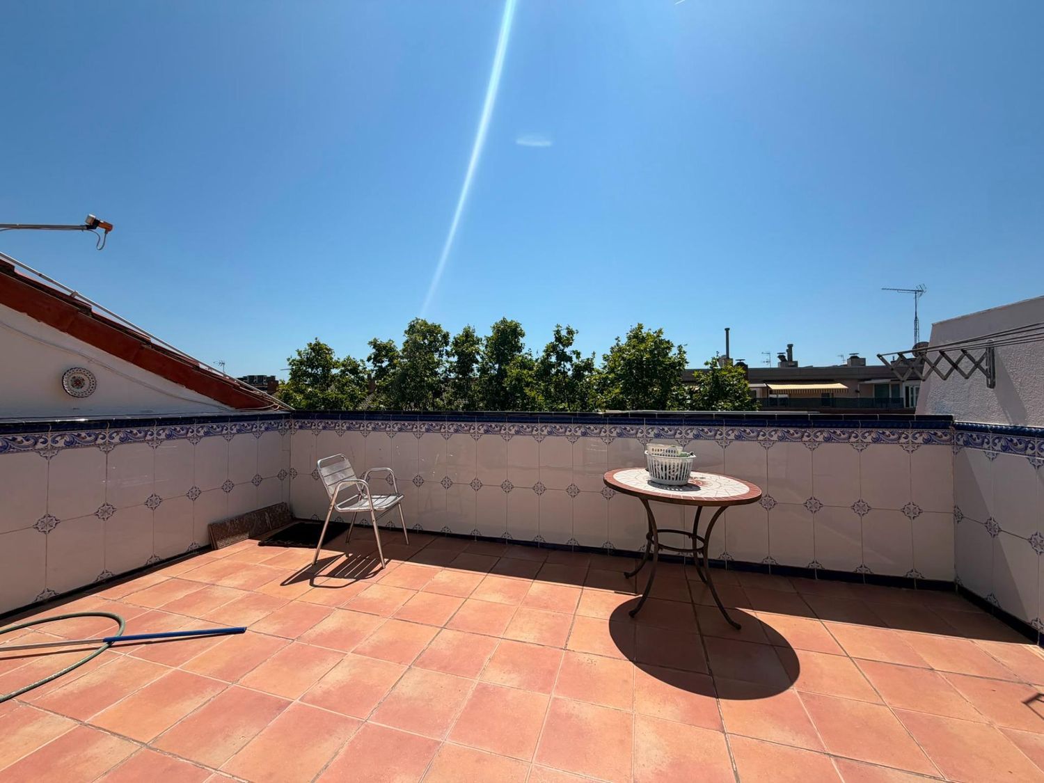 Chalet adosado en Calle del Pintor Fortuny, Campreciós - Torre Roja, Campreciós - Torre Roja - Foto 8