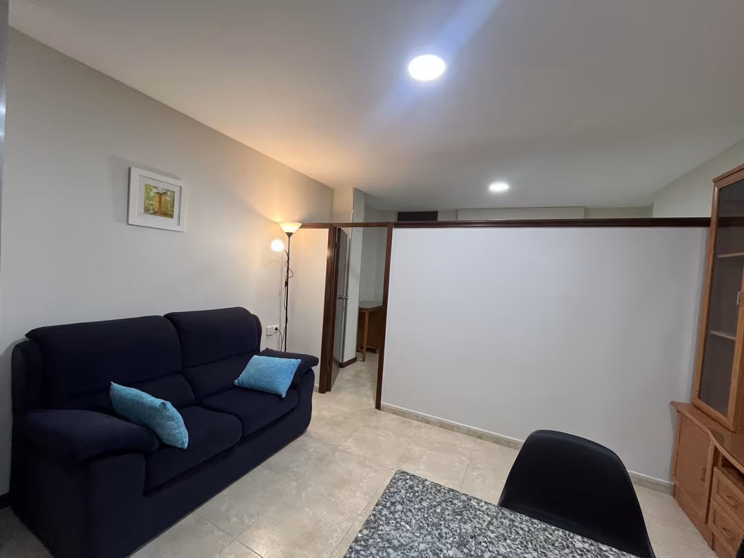 Apartamento en  Costa Nova de Abaixo 7 - Foto 10