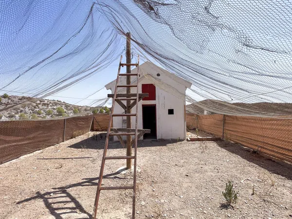 Casa rural en Unnamed Road s/n - Foto 37