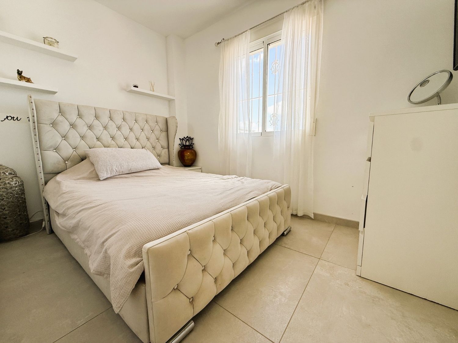 Casa o chalet independiente en Calle Río Segura, 15, Centro, Centro - Foto 12