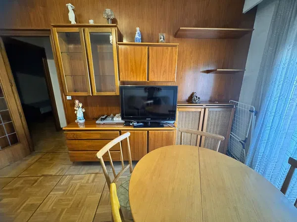 Piso en calle de Luis Mitjans, Madrid, 44 - Foto 8