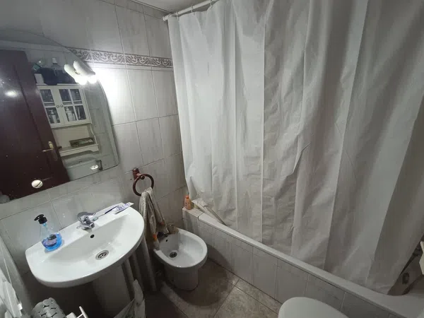 Chalet adosado en Calle de la Arboleda, 35, Santa Isabel - Foto 10