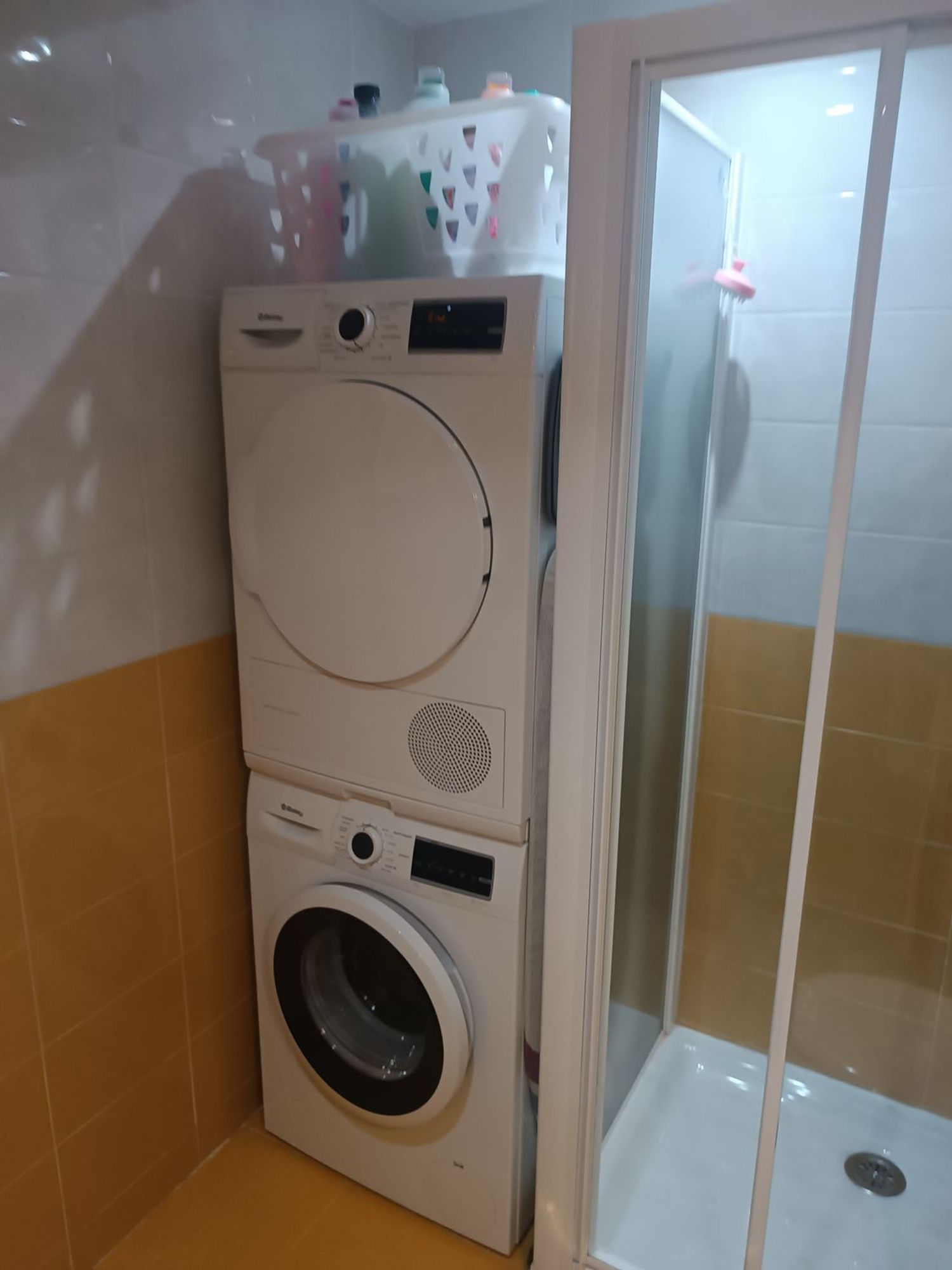 Piso en avenida de José Hierro, 92 - Foto 8