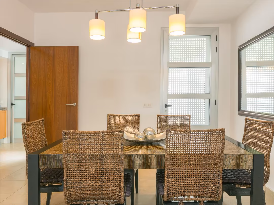 Dúplex en  Calle Manuel Oraa 14 - Foto 8