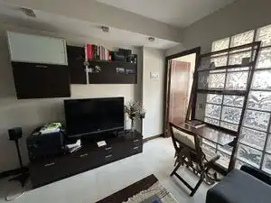 Apartamento en  Plaza Ciudad de Viena 6 - Foto 17