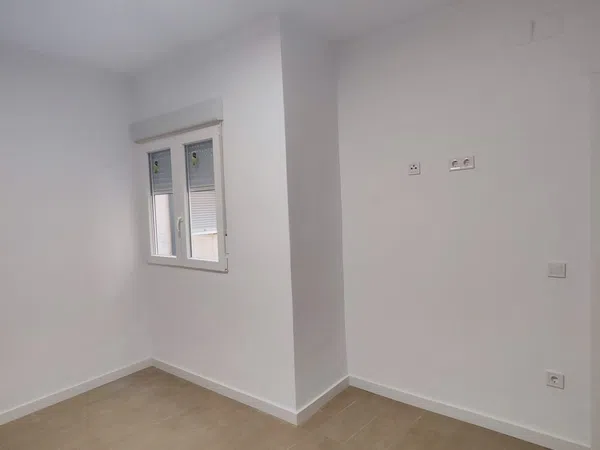 Piso en Calle de Núñez de Arce, 9, Casco Histórico - Foto 19