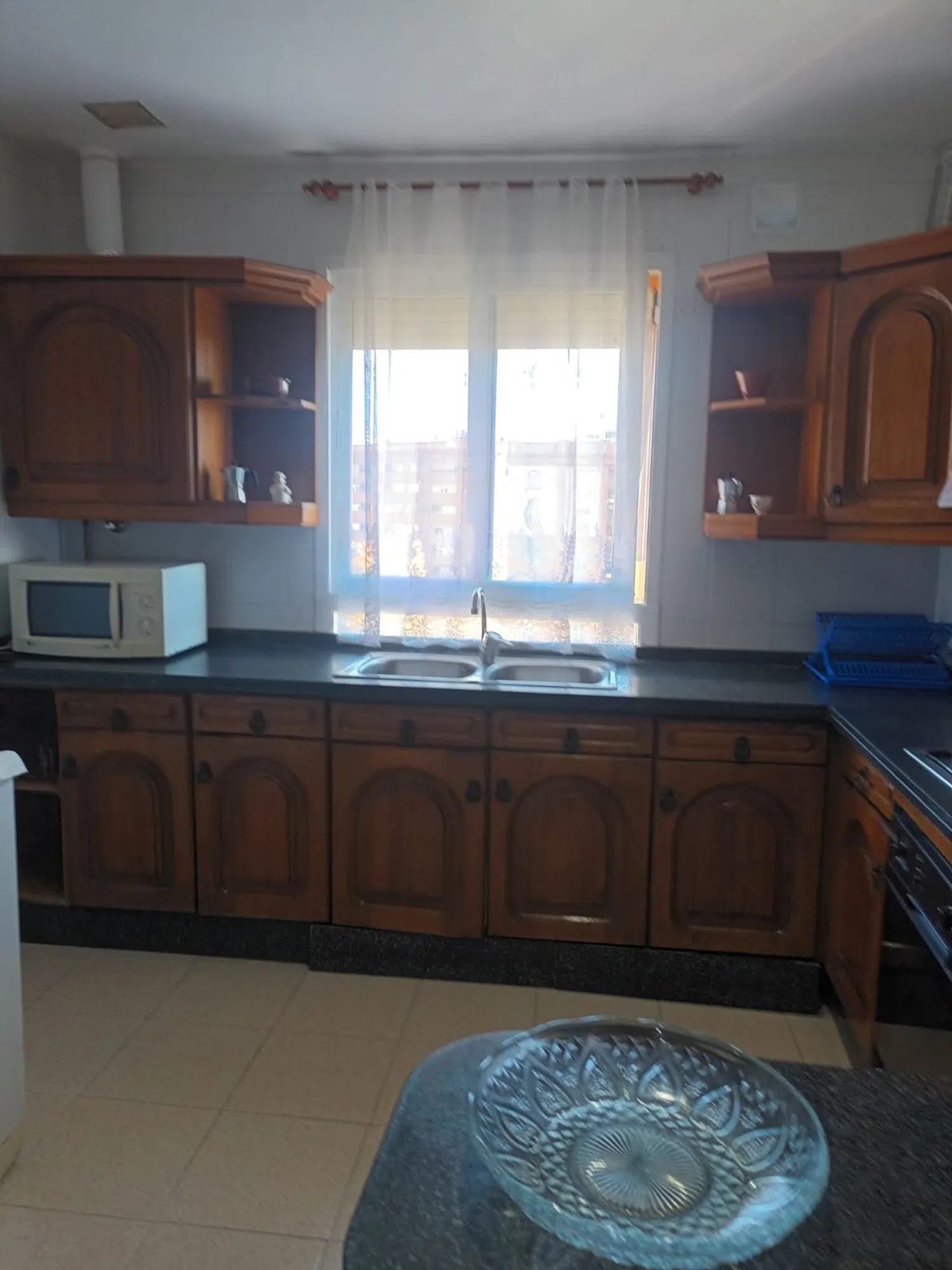 Piso en plaza de Vista Alegre, 5 - Foto 1