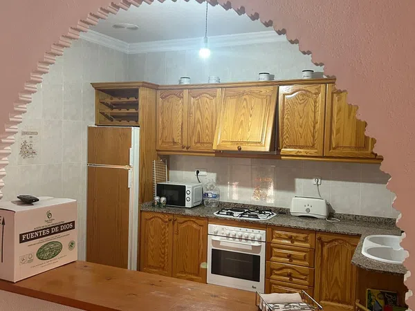 Casa rural en Camino los Chaveses, 7 - Foto 14
