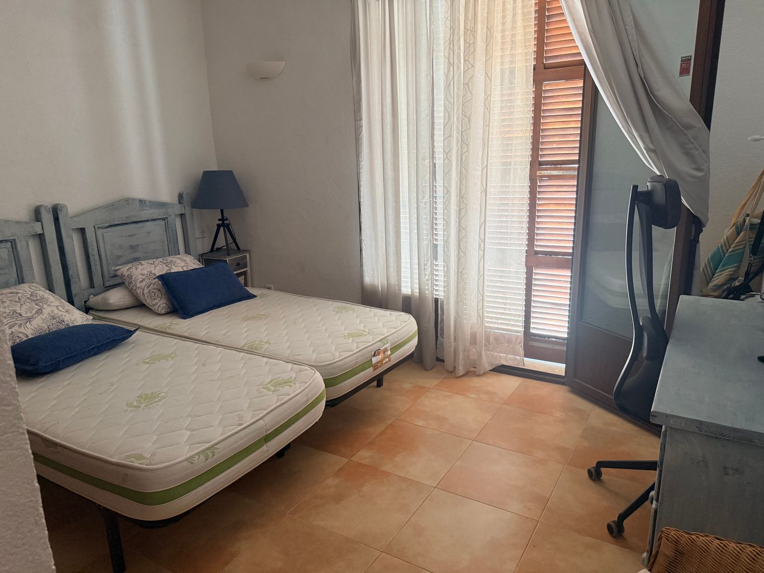 Casa o chalet independiente en Camino d'en Jaime Jan Transversals s/n - Foto 3