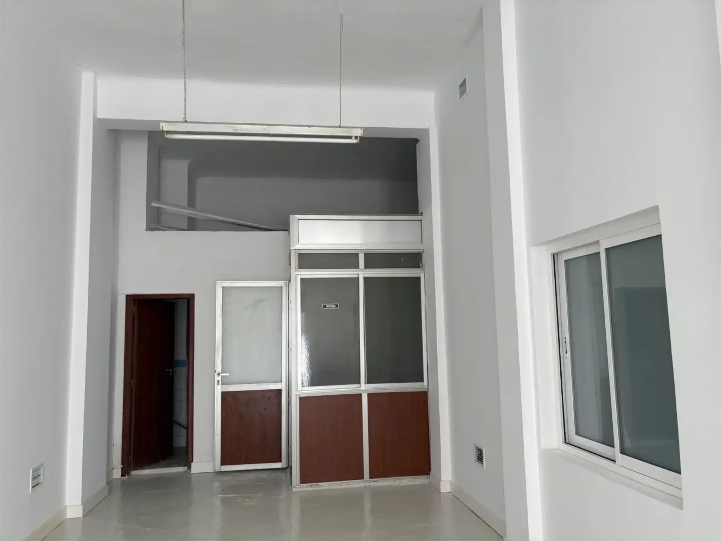 Local comercial en  Calle San Benito 27 - Foto 2