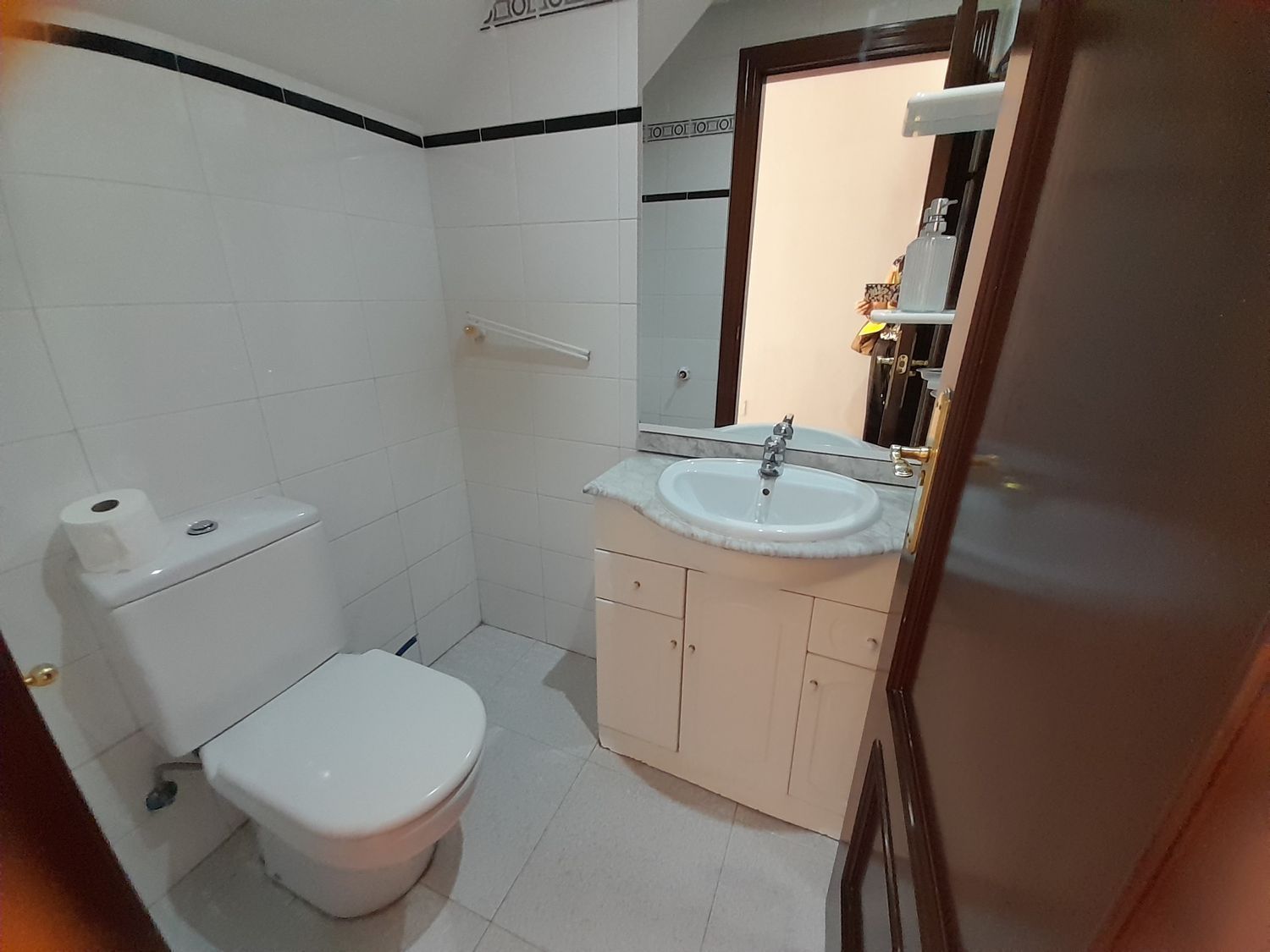 Chalet adosado en Martiricos - La Roca, Martiricos - La Roca - Foto 8