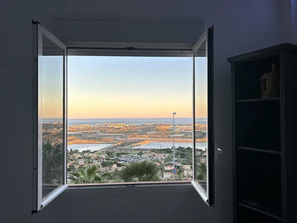 Piso en calle de la Nit, 1 - Foto 12