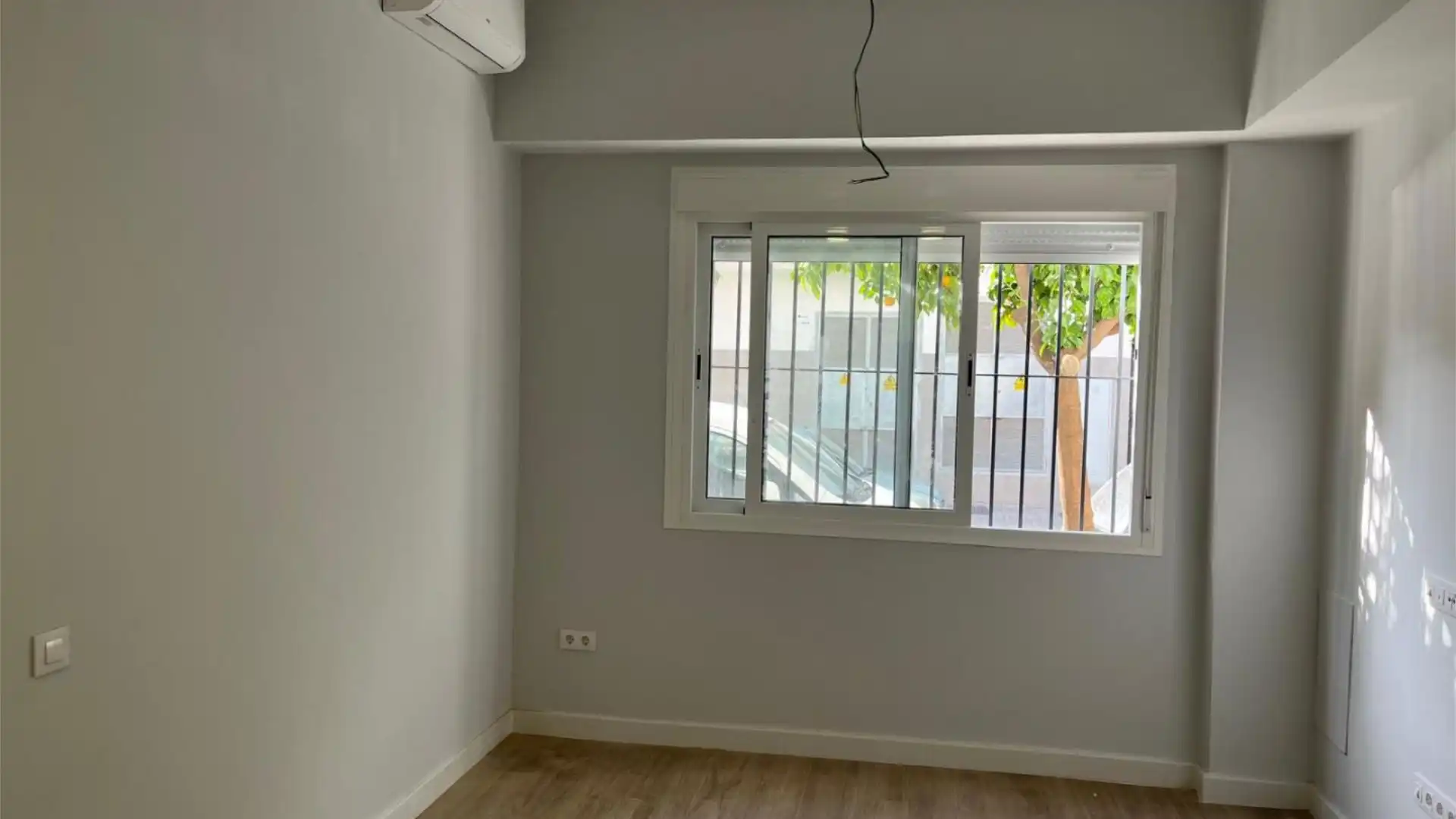 Piso en  Calle Juan de Ledesma 19 - Foto 3