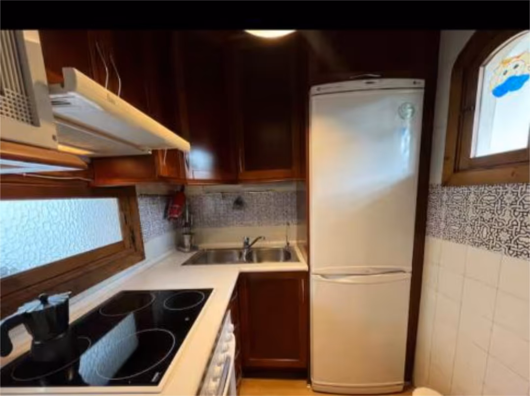 Apartamento en  Plaza del Realejo 4 - Foto 7