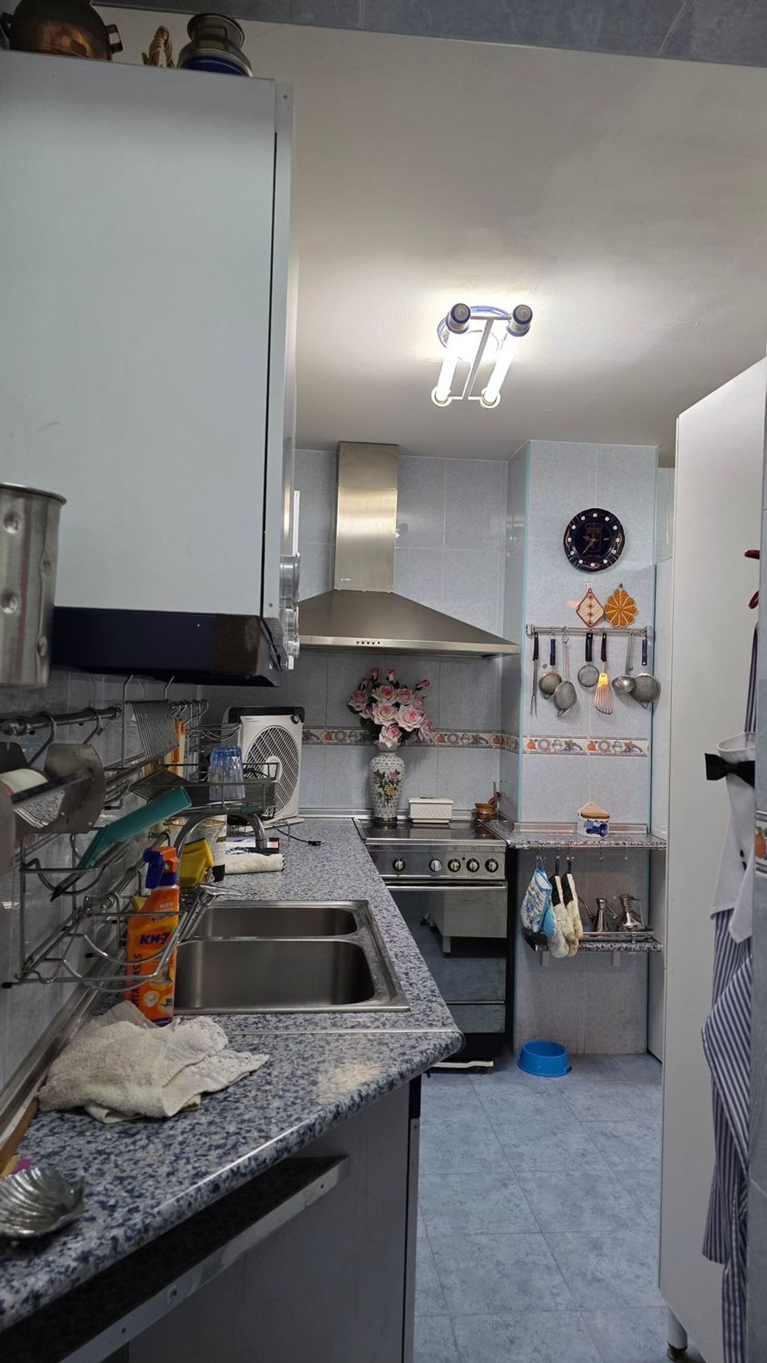 Piso en Madrid, 4 - Foto 31