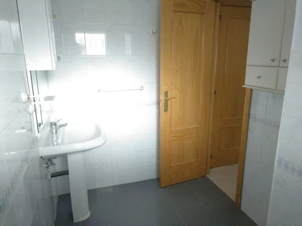 Piso en San Juan, 3 - Foto 7