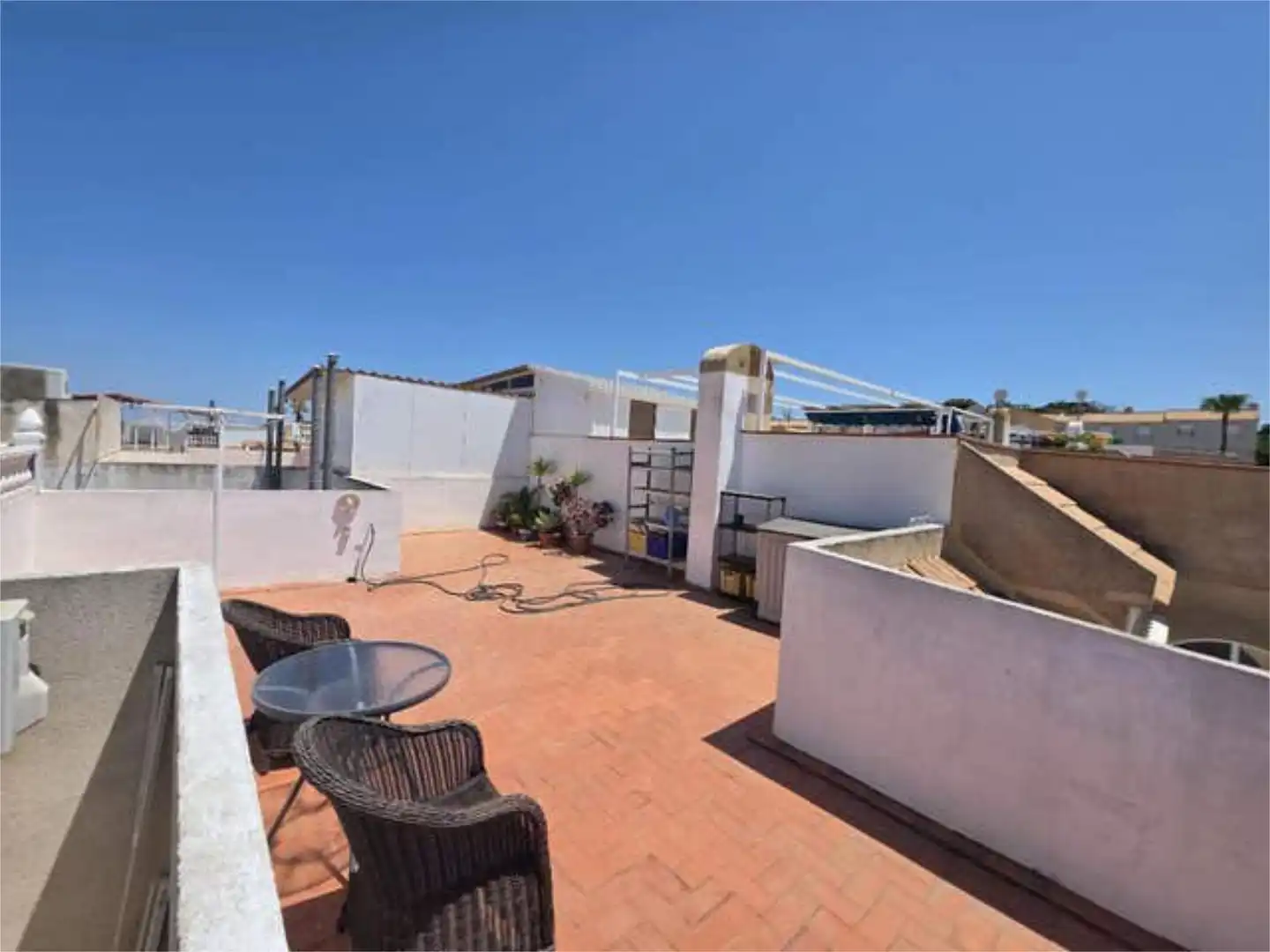 Piso en Torrevieja - Foto 9