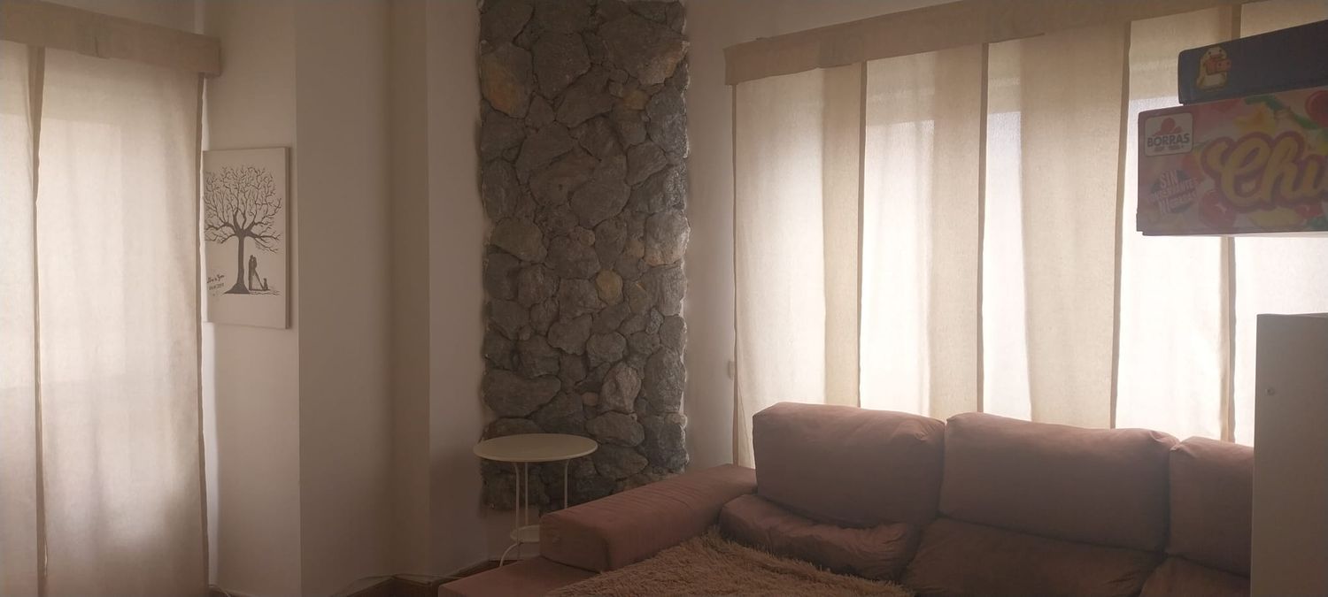 Ático en calle Moisés, 5 - Foto 6