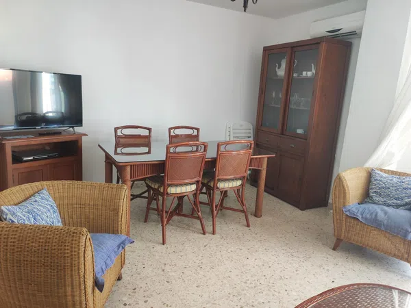 Piso en Avenida Santa María del Mar, 14, Valdelagrana - Foto 11