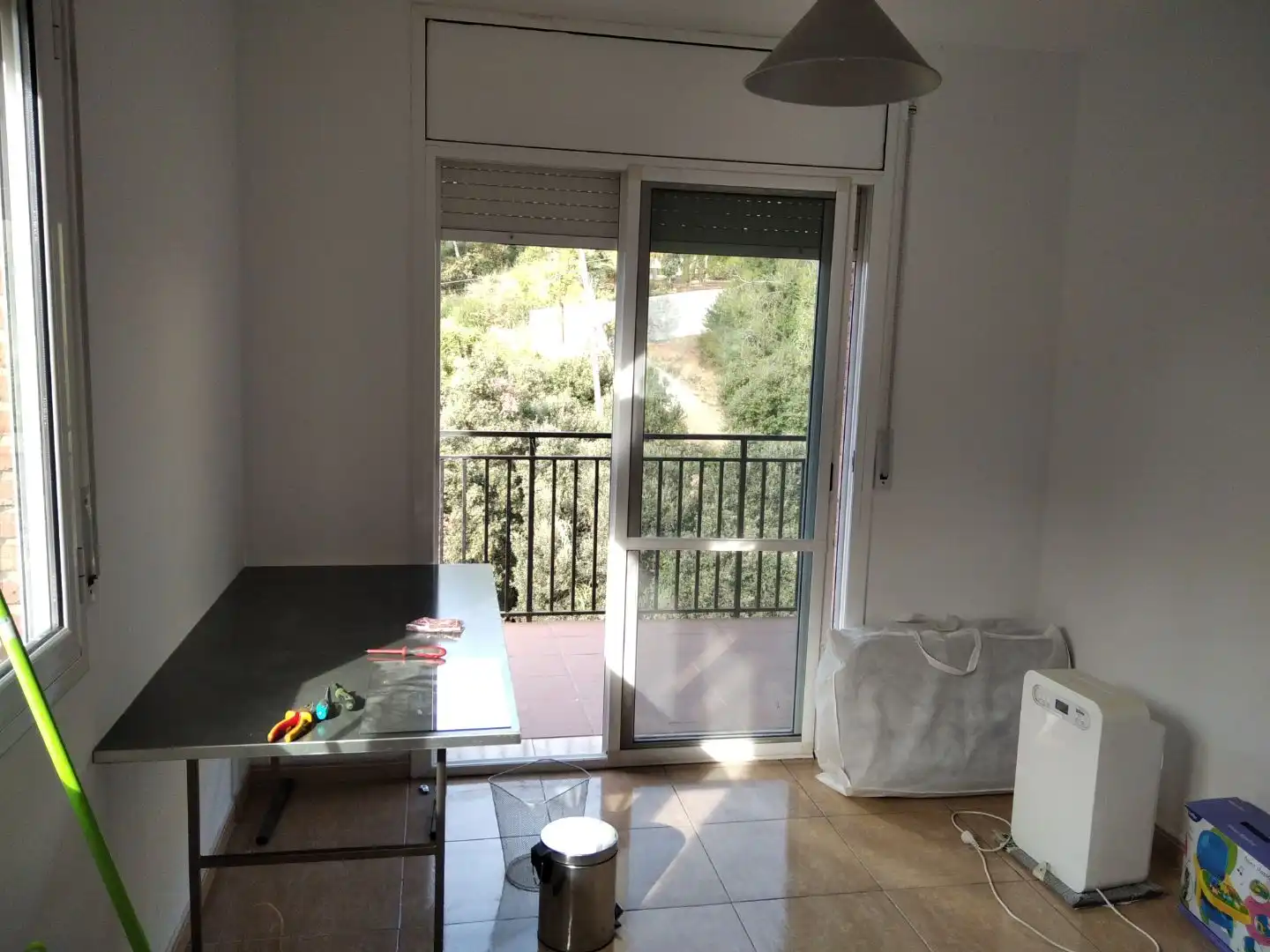 Piso en  Carrer Saturno 23 - Foto 8