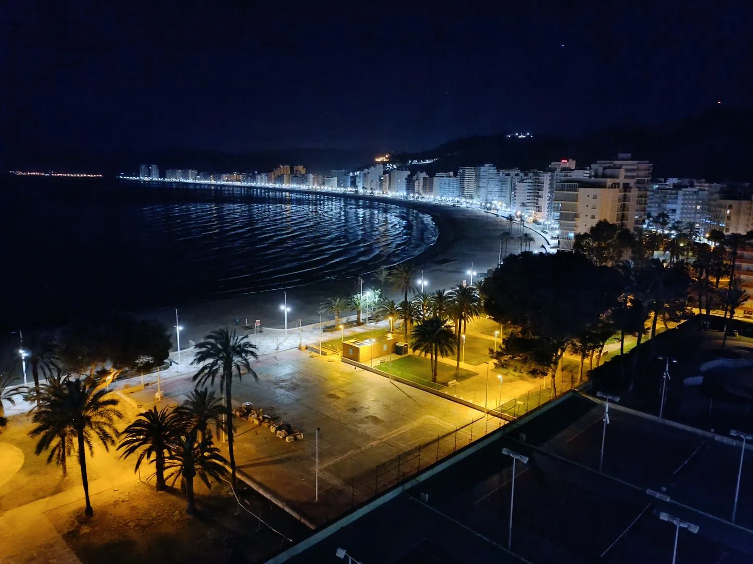 Piso en Florazar 2. Ciudades Unidas, 1 - Foto 19