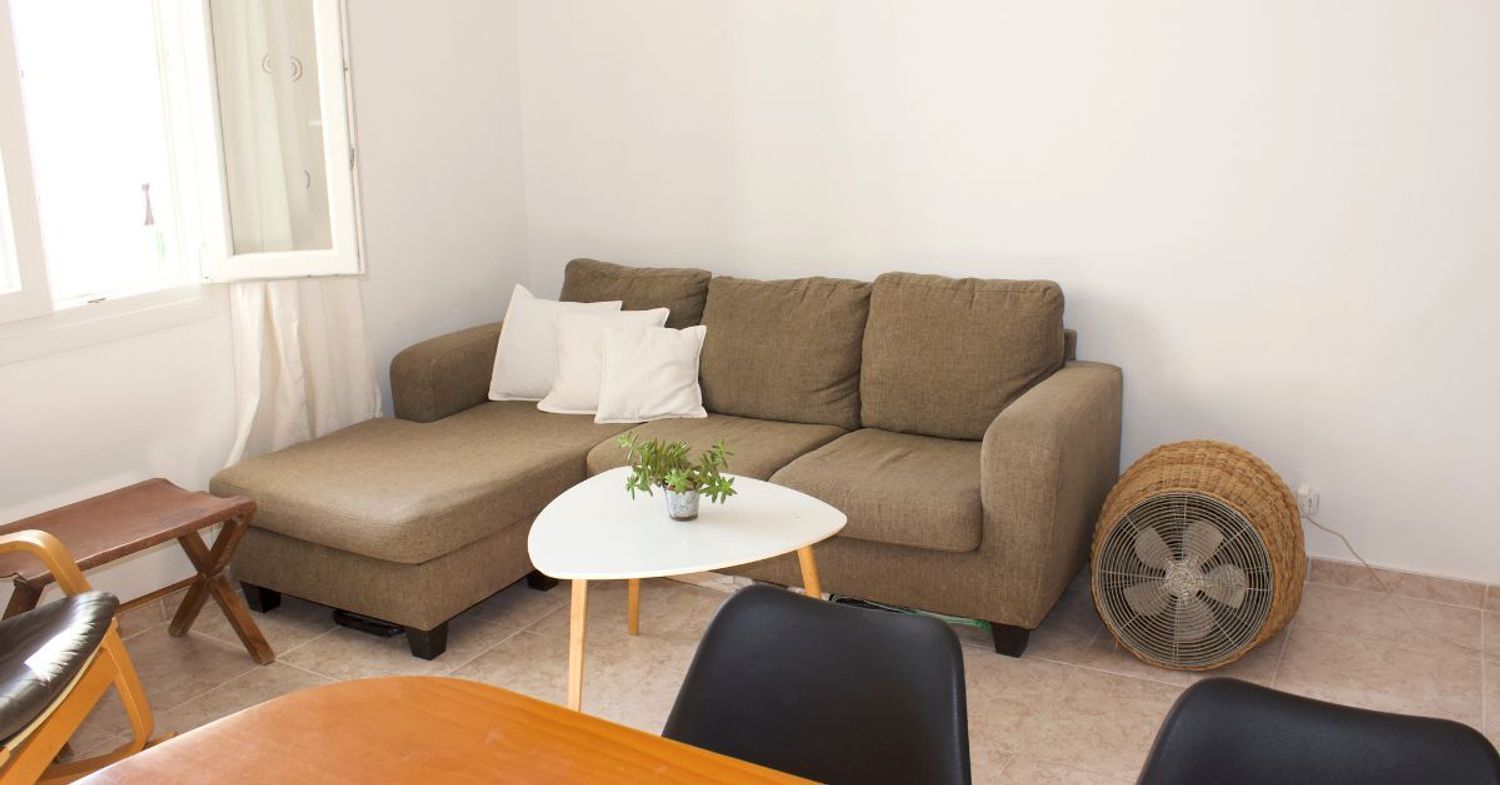 Piso en calle Patronat Obrer, 8 - Foto 8