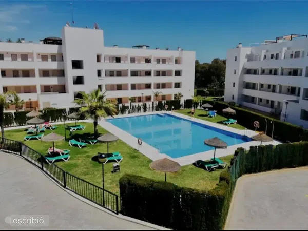 Piso en calle Geranio, 33 - Foto 19