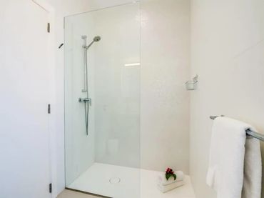 Chalet en  Carrer del Roure 177 - Foto 29