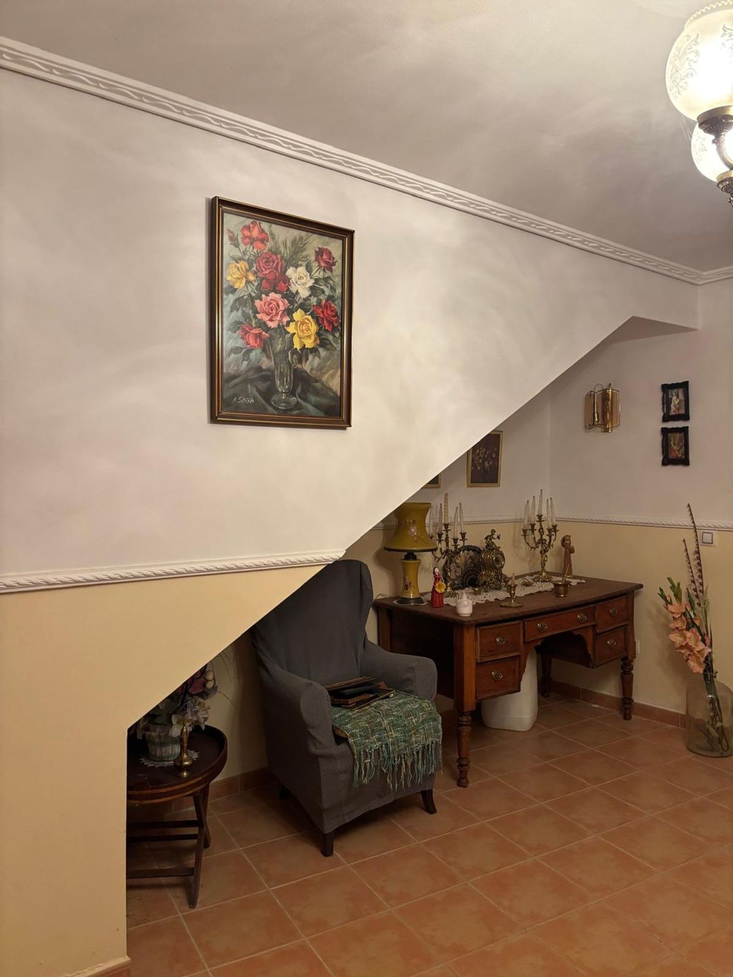 Casa de pueblo en Calle Colón, 6 - Foto 30