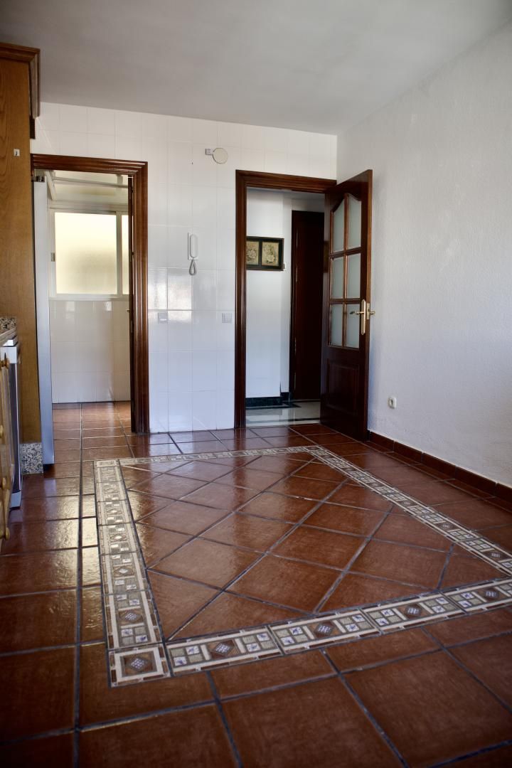 Piso en  Avenida España 78 - Foto 12