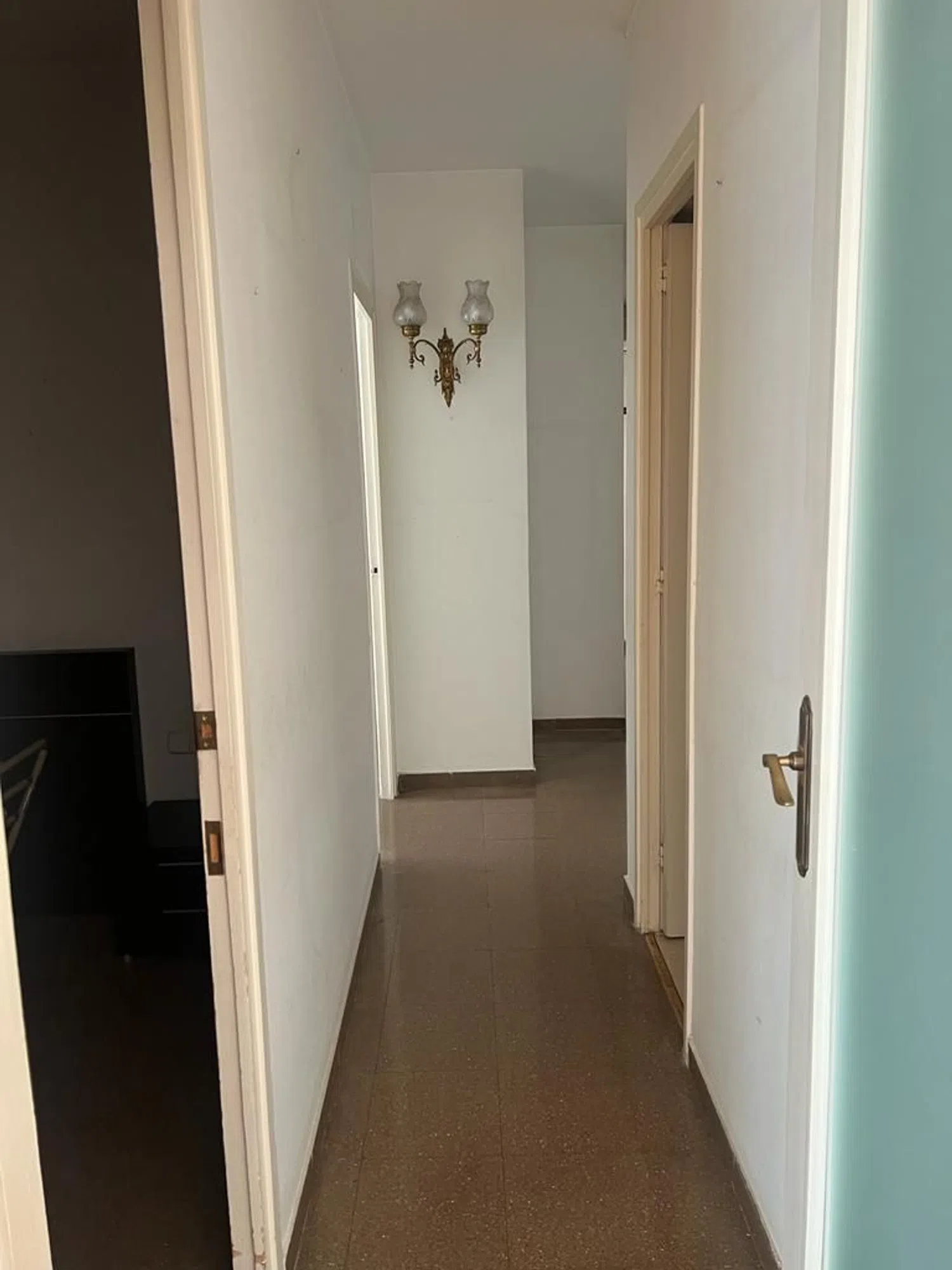 Piso en Sepúlveda, 63 - Foto 12