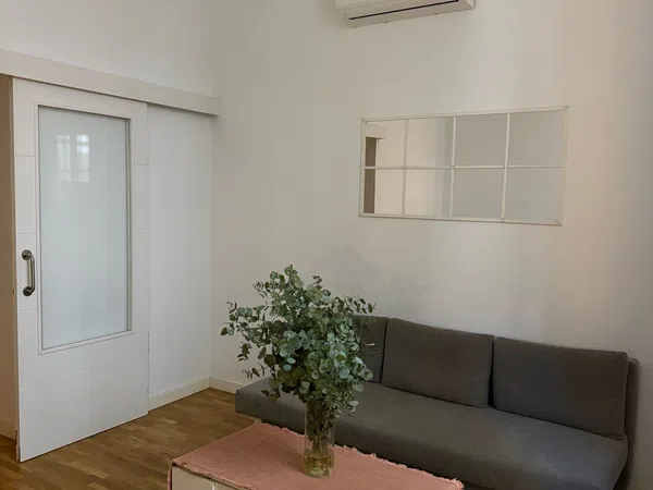 Piso en calle Cardenal Spínola, 6 - Foto 12