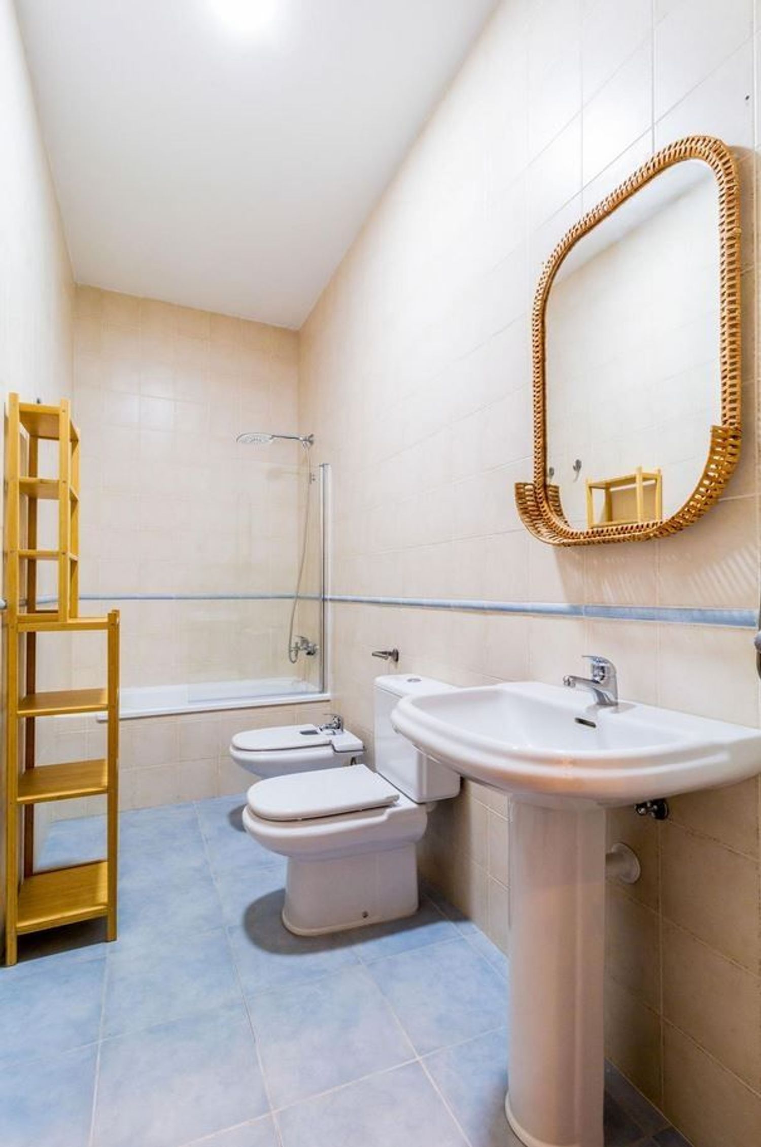 Piso en calle Horno Espadero, 21 - Foto 5