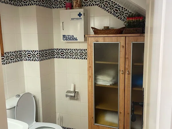 Dúplex en Calle Cotopaxi, 5, Calabardina-Cope, Calabardina-Cope - Foto 10
