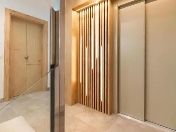 Ático en calle Huerto, 1 - Foto 11