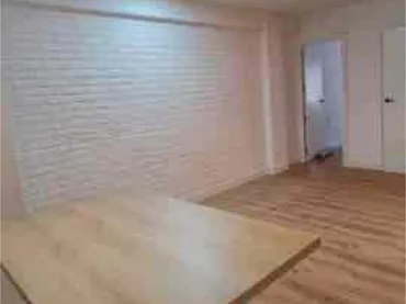 Piso en Torrevieja - Foto 3