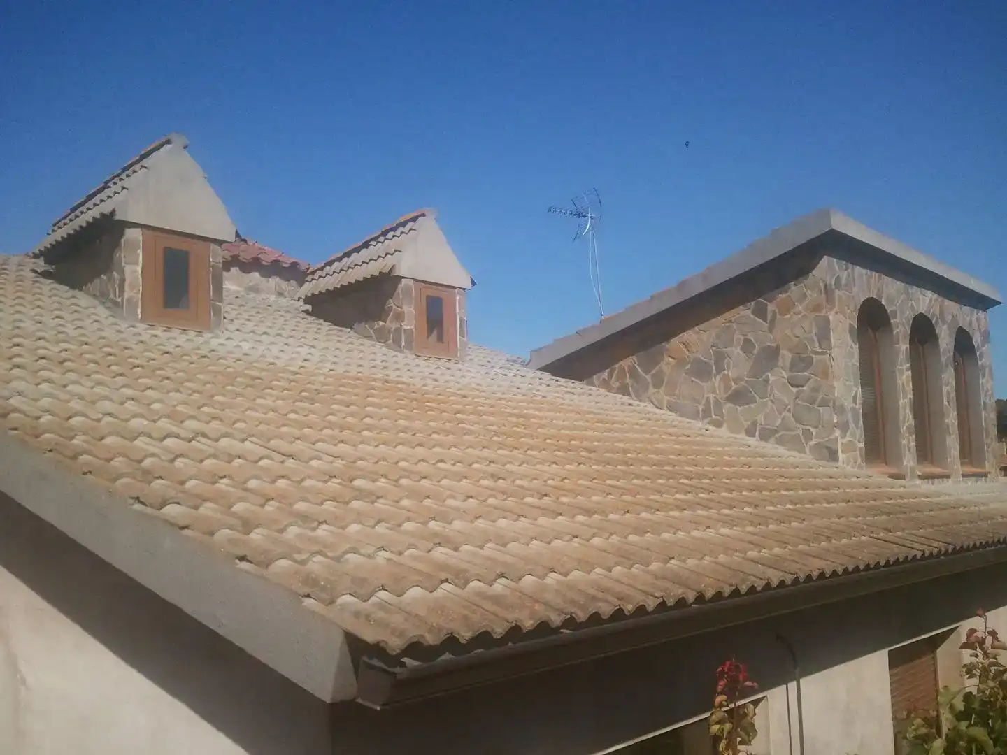 Chalet en  Carrer Mas Margarida 42 - Foto 26