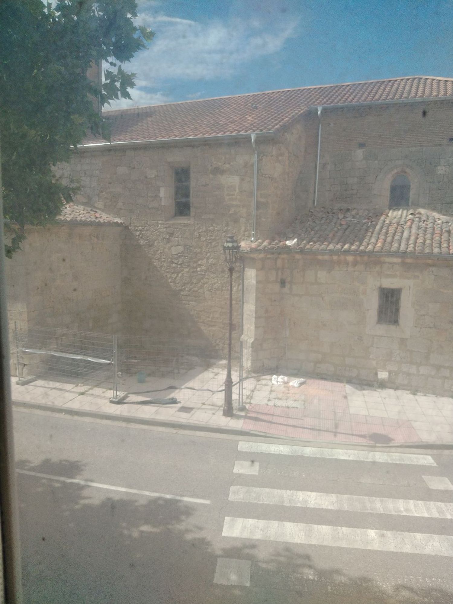 Casa o chalet independiente en Calle Juan Alcedo de la Rocha, 50 -52, Villafría - La Ventilla - Castañares, Villafría - La Ventilla - Castañares - Foto 15