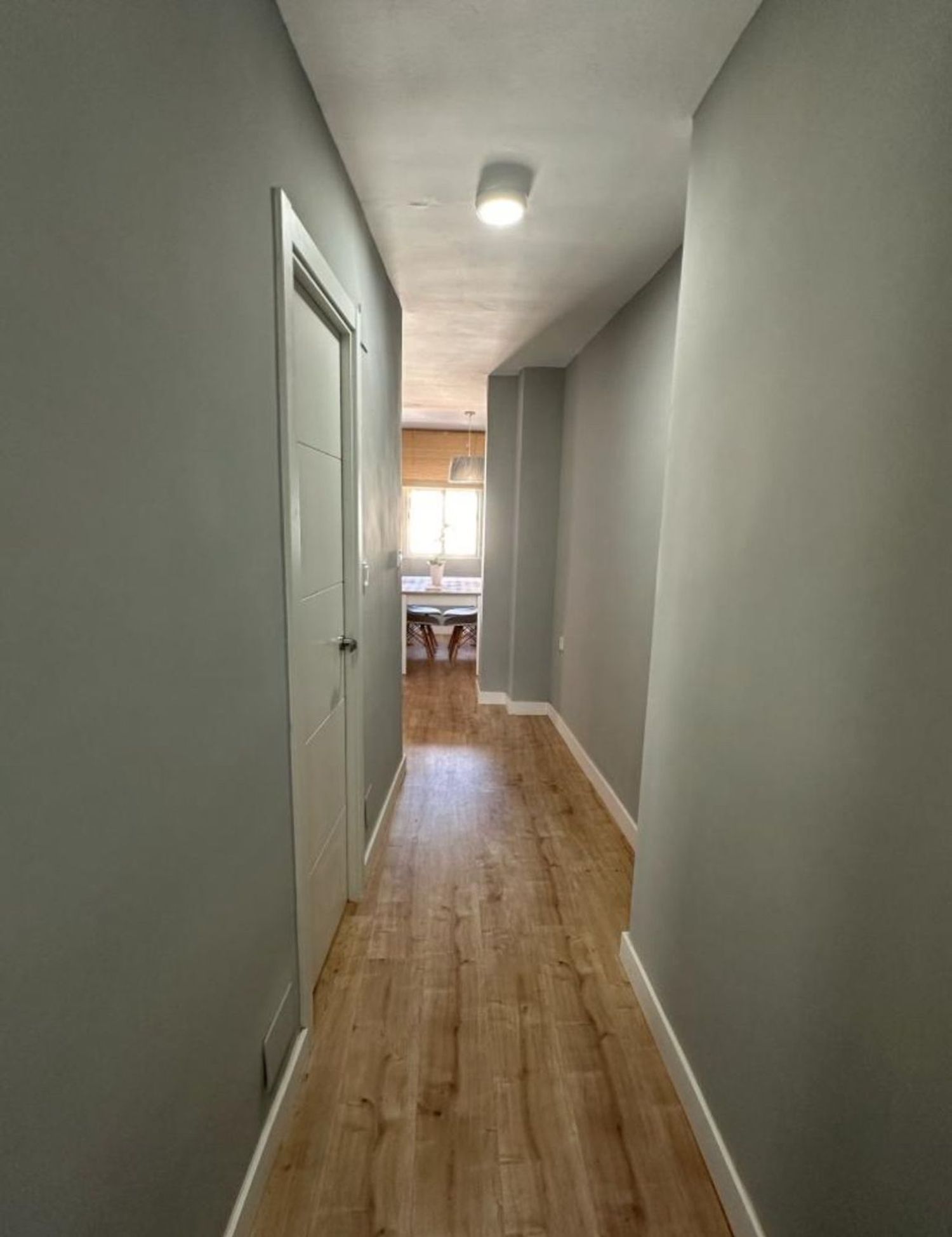 Piso en Calle Lagunillas, 64, La Victoria - Foto 8