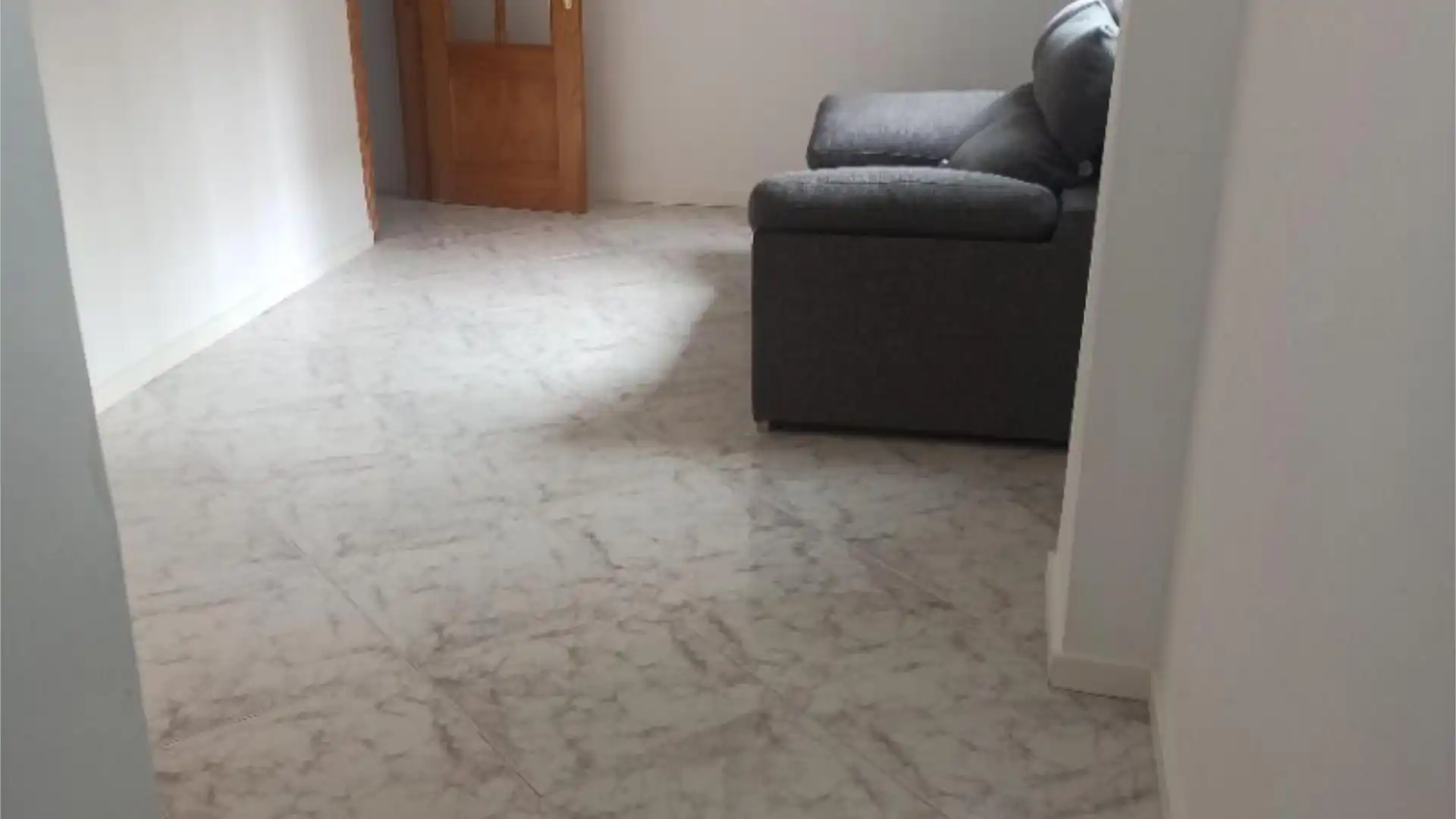 Piso en  Calle Arzobispo Guerrero 19 - Foto 22