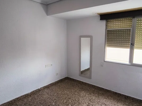 Piso en Virgen del pilar, 20 - Foto 1