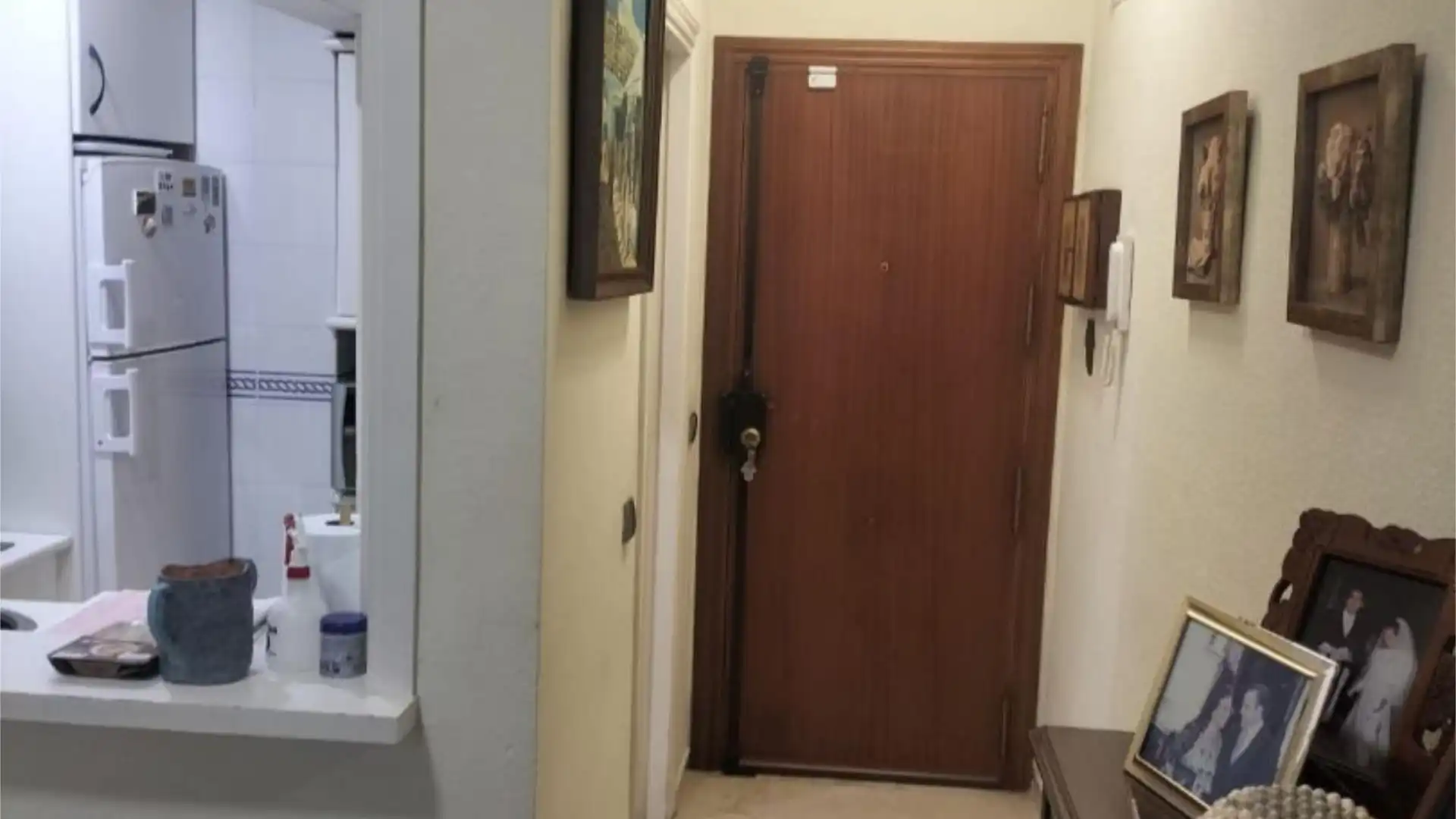 Piso en  Paseo Miguel Unamuno 14 - Foto 24